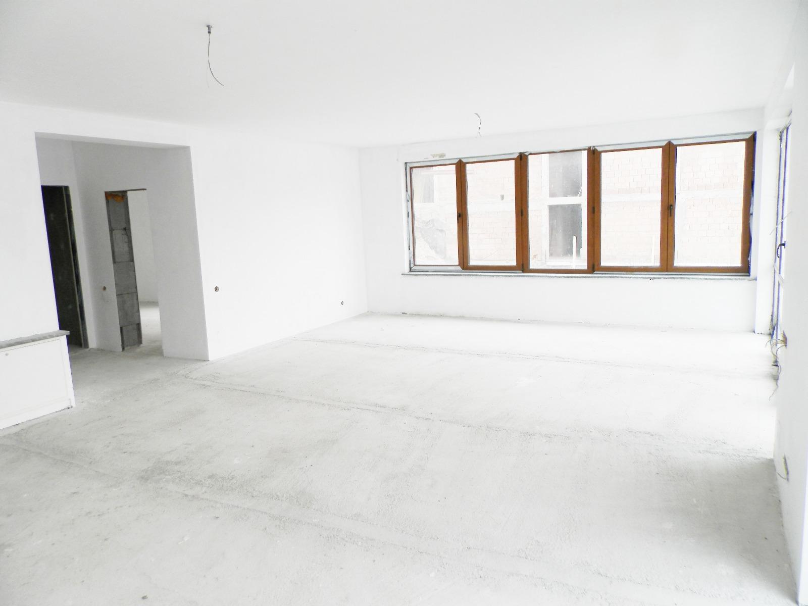 Apartament de vânzare 3 camere Floreşti - 30036AV | BLITZ Cluj-Napoca | Poza4