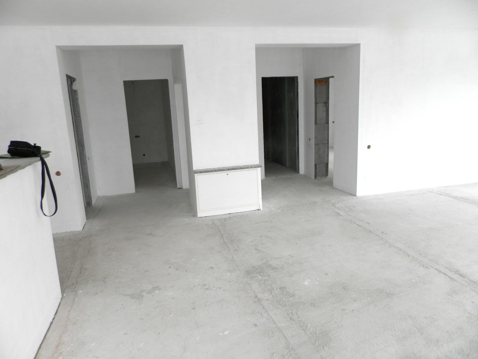 Apartament de vânzare 3 camere Floreşti - 30036AV | BLITZ Cluj-Napoca | Poza7