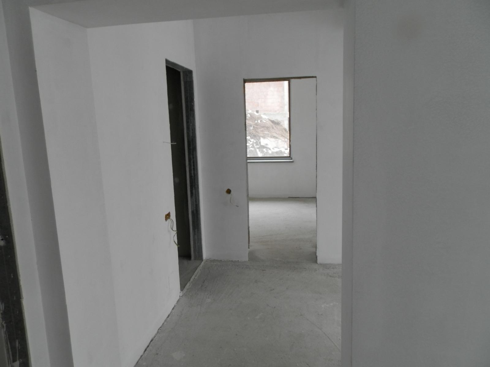 Apartament de vânzare 3 camere Floreşti - 30036AV | BLITZ Cluj-Napoca | Poza9