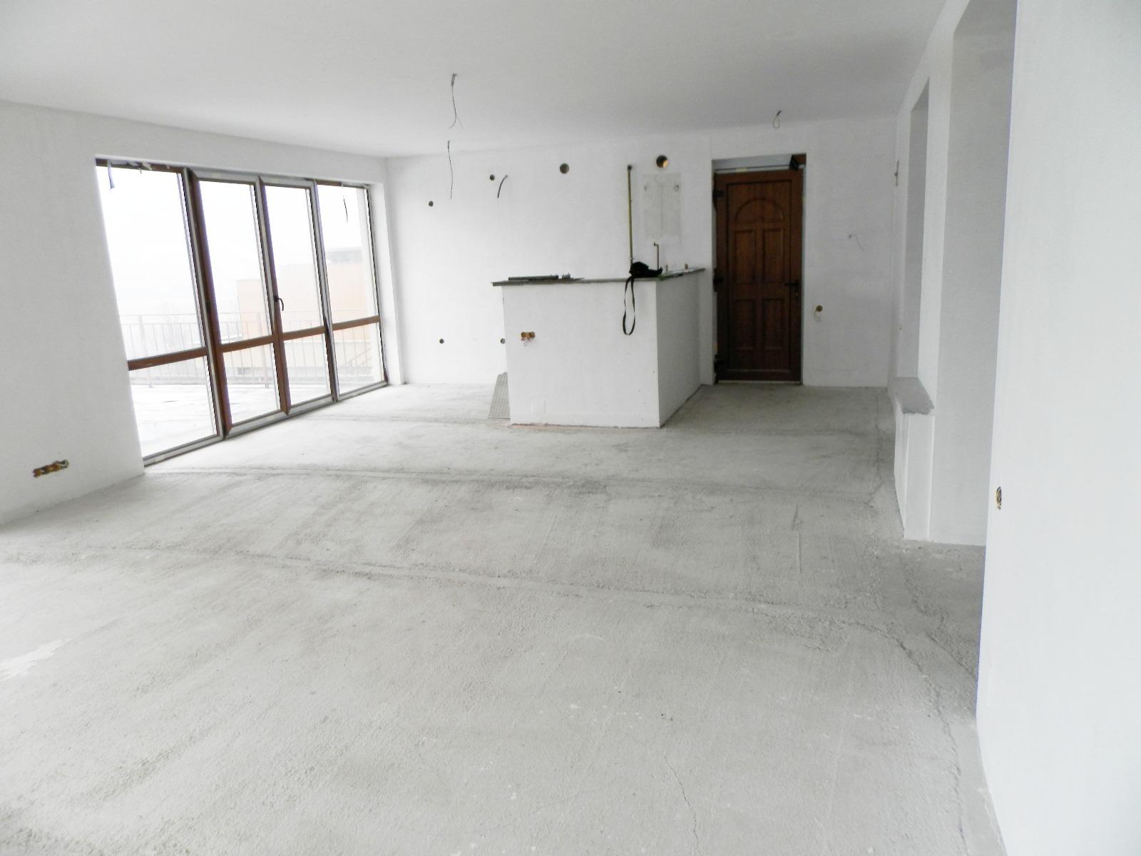 Apartament de vânzare 3 camere Floreşti - 30036AV | BLITZ Cluj-Napoca | Poza1