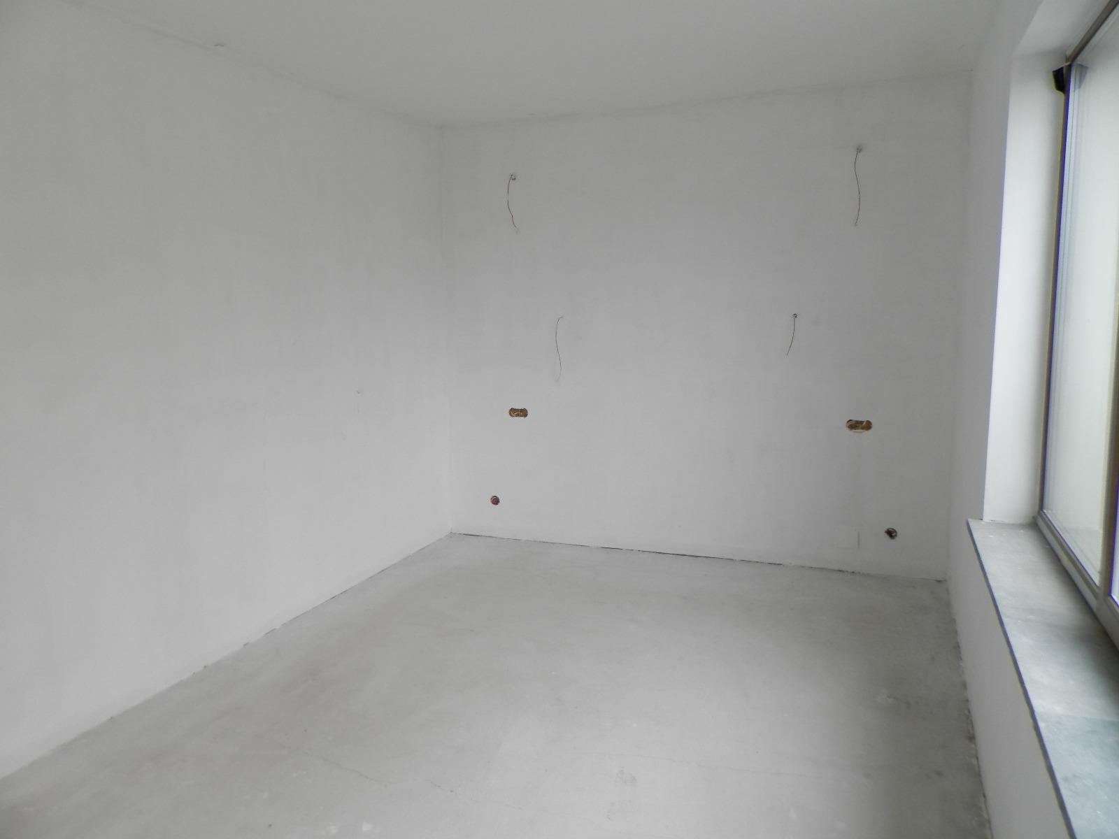 Apartament de vânzare 3 camere Floreşti - 30036AV | BLITZ Cluj-Napoca | Poza8