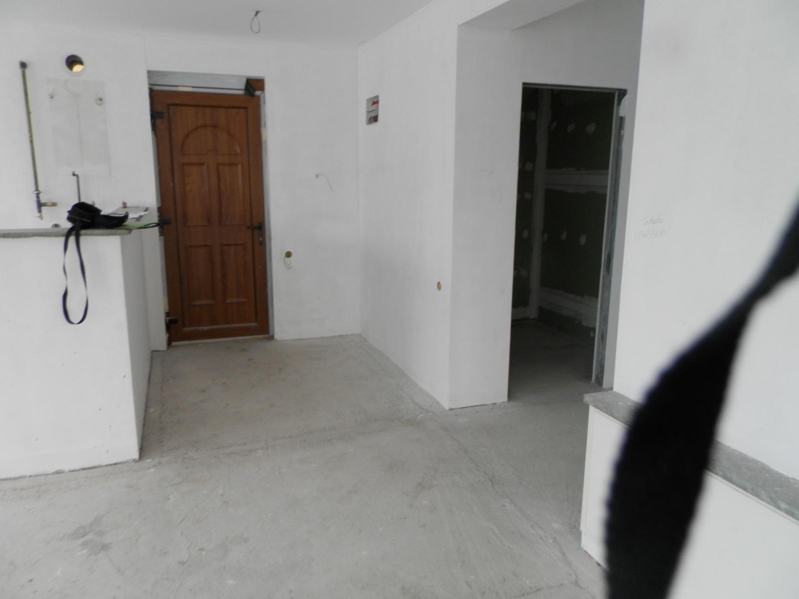 Apartament de vânzare 3 camere Floreşti - 30036AV | BLITZ Cluj-Napoca | Poza3