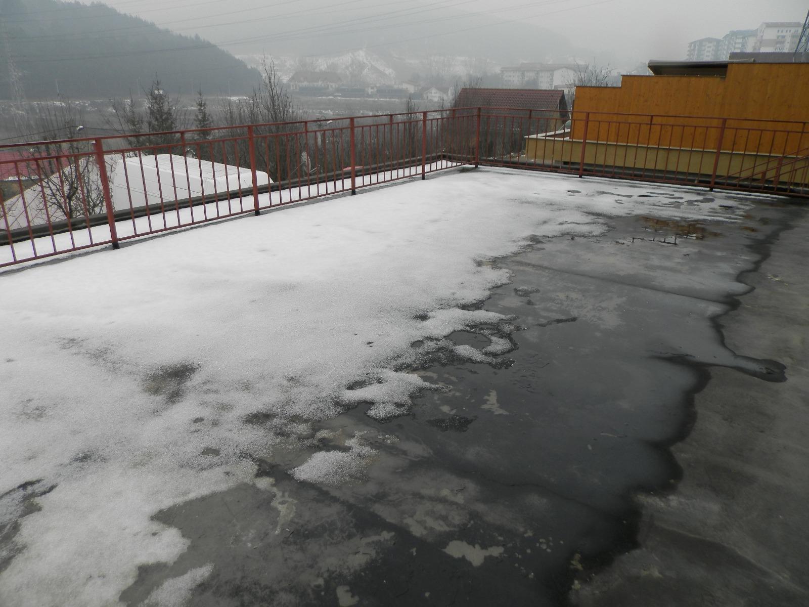 Apartament de vânzare 3 camere Floreşti - 30036AV | BLITZ Cluj-Napoca | Poza11