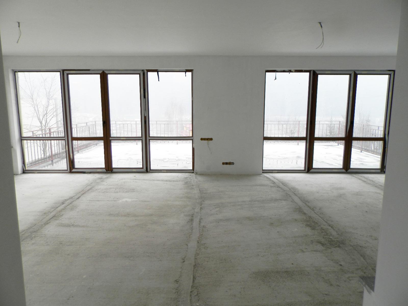 Apartament de vânzare 3 camere Floreşti - 30036AV | BLITZ Cluj-Napoca | Poza6