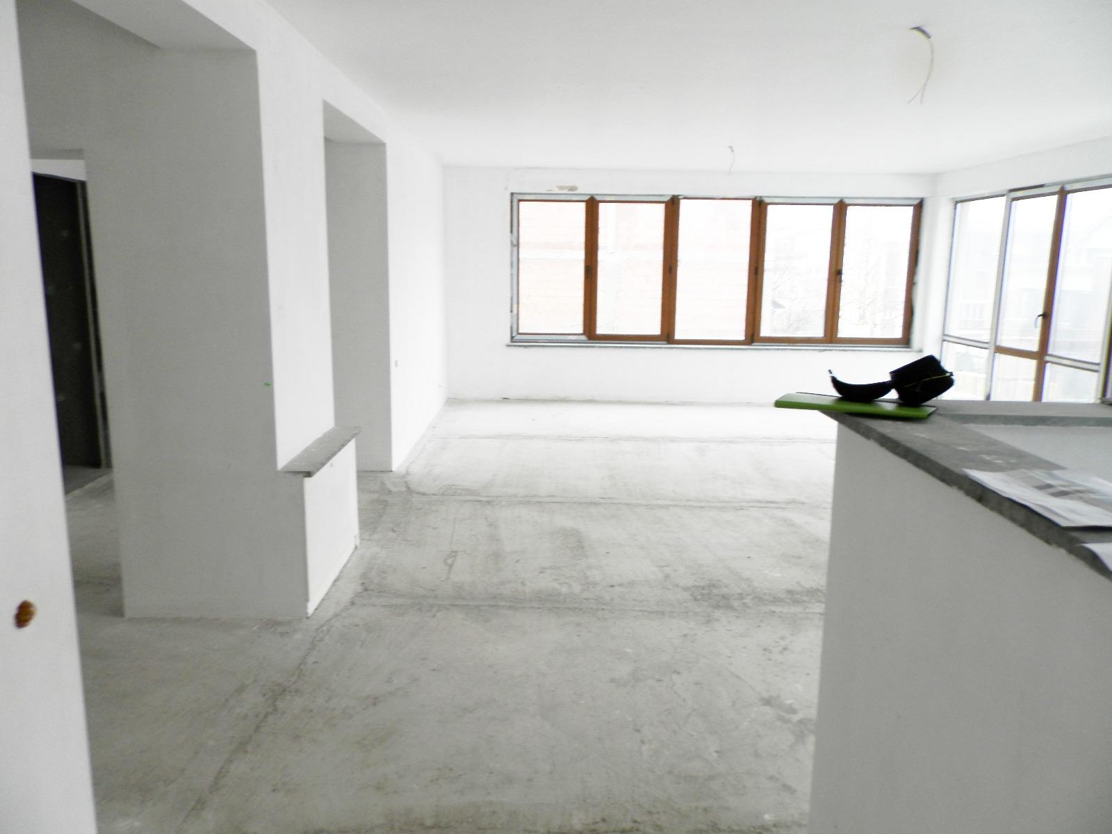 Apartament de vânzare 3 camere Floreşti - 30036AV | BLITZ Cluj-Napoca | Poza5