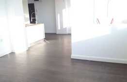 Apartament 4 camere, 70 mp, imobil nou, zona strazii Frunzisului