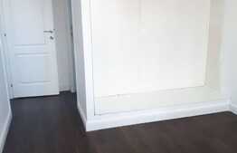 Apartament 4 camere, 70 mp, imobil nou, zona strazii Frunzisului