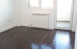 Apartament 4 camere, 70 mp, imobil nou, zona strazii Frunzisului