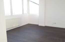 Apartament 4 camere, 70 mp, imobil nou, zona strazii Frunzisului