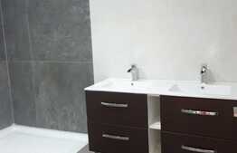 Apartament 4 camere, 70 mp, imobil nou, zona strazii Frunzisului