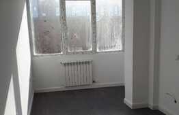 Apartament 4 camere, 70 mp, imobil nou, zona strazii Frunzisului