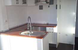 Apartament 4 camere, 70 mp, imobil nou, zona strazii Frunzisului