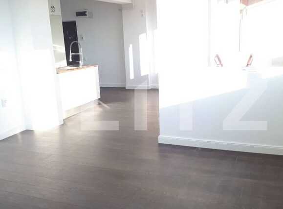 Apartament de vânzare 4 camere Zorilor - 30037AV | BLITZ Cluj-Napoca | Poza2