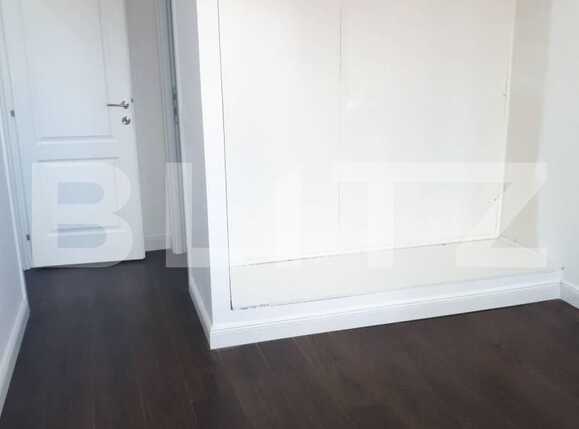 Apartament de vânzare 4 camere Zorilor - 30037AV | BLITZ Cluj-Napoca | Poza5