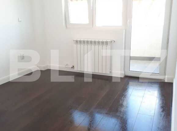 Apartament de vânzare 4 camere Zorilor - 30037AV | BLITZ Cluj-Napoca | Poza6