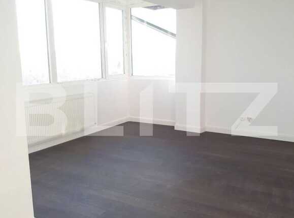 Apartament de vânzare 4 camere Zorilor - 30037AV | BLITZ Cluj-Napoca | Poza3