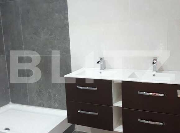 Apartament de vânzare 4 camere Zorilor - 30037AV | BLITZ Cluj-Napoca | Poza7