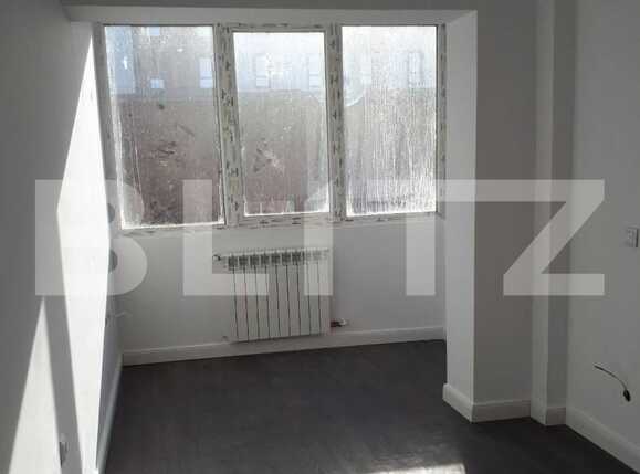 Apartament de vânzare 4 camere Zorilor - 30037AV | BLITZ Cluj-Napoca | Poza4