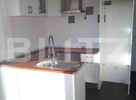 Apartament de vânzare 4 camere Zorilor - 30037AV | BLITZ Cluj-Napoca | Poza1