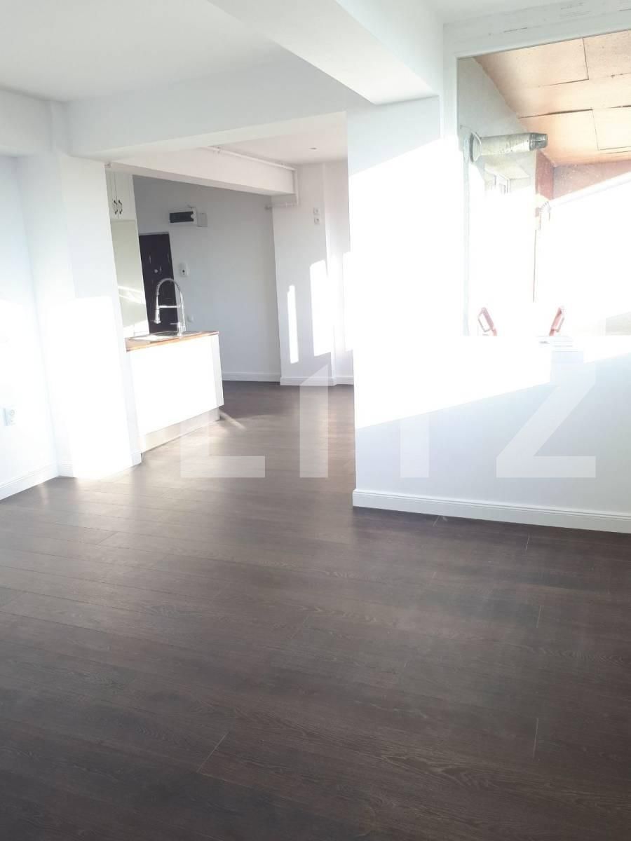 Apartament de vânzare 4 camere Zorilor - 30037AV | BLITZ Cluj-Napoca | Poza2