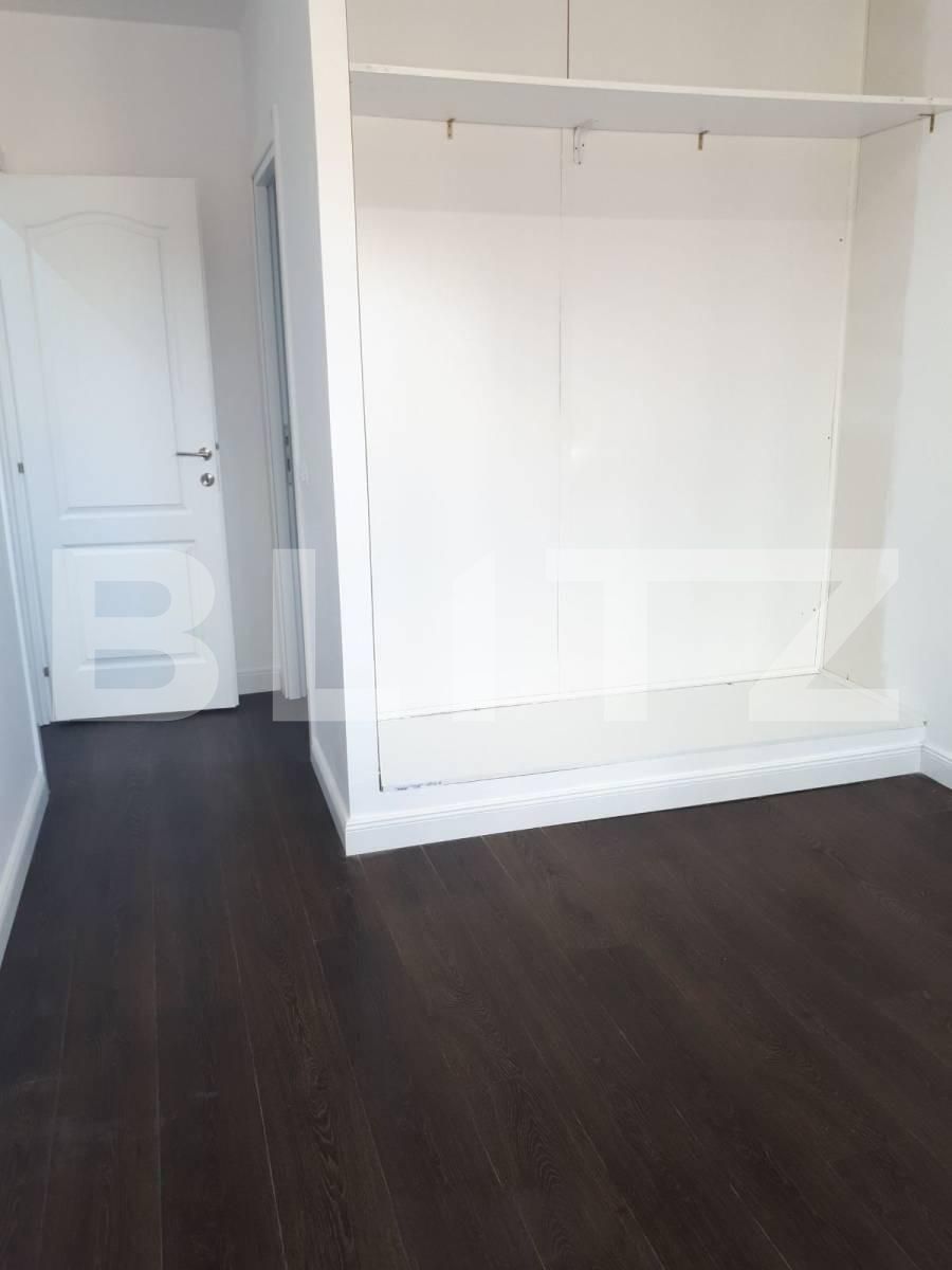 Apartament de vânzare 4 camere Zorilor - 30037AV | BLITZ Cluj-Napoca | Poza5