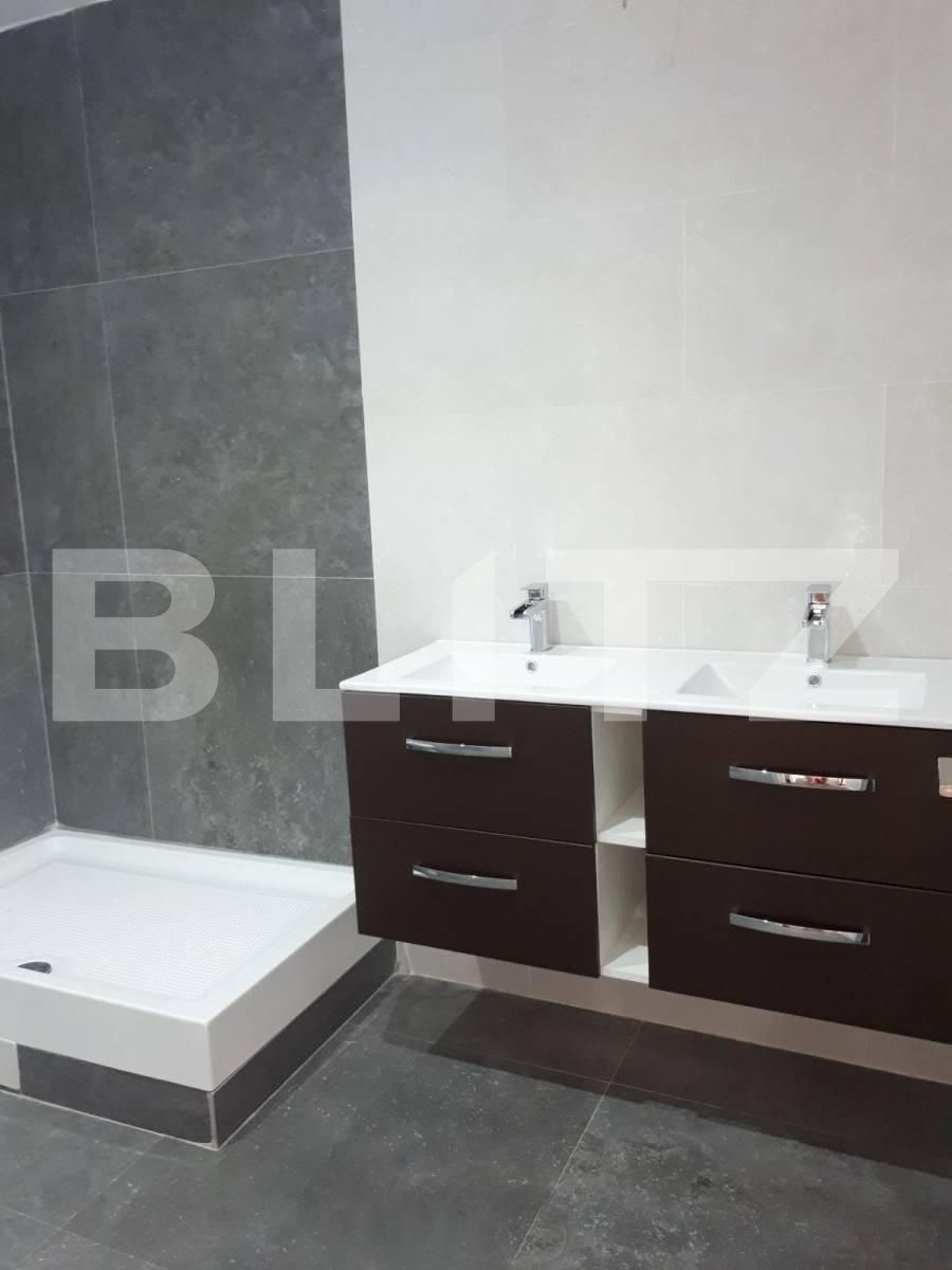 Apartament de vânzare 4 camere Zorilor - 30037AV | BLITZ Cluj-Napoca | Poza7