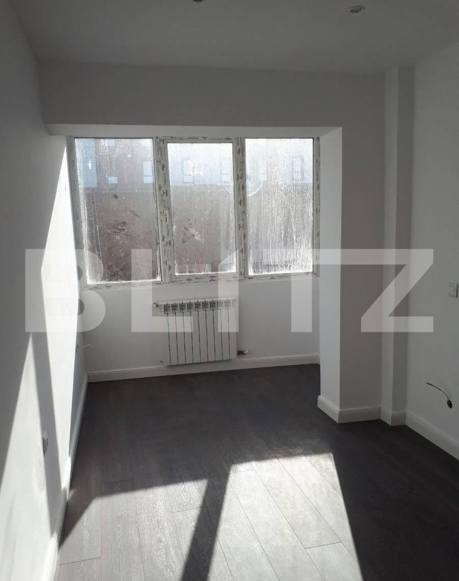 Apartament de vânzare 4 camere Zorilor - 30037AV | BLITZ Cluj-Napoca | Poza4