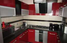 Apartament 3 camere pe 2 niveluri, 91 mp, parcare, zona strazii Constantin Brancusi