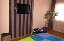 Apartament 3 camere pe 2 niveluri, 91 mp, parcare, zona strazii Constantin Brancusi