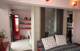 Apartament 3 camere pe 2 niveluri, 91 mp, parcare, zona strazii Constantin Brancusi