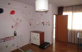 Apartament 3 camere pe 2 niveluri, 91 mp, parcare, zona strazii Constantin Brancusi
