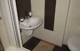 Apartament 3 camere pe 2 niveluri, 91 mp, parcare, zona strazii Constantin Brancusi