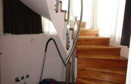 Apartament 3 camere pe 2 niveluri, 91 mp, parcare, zona strazii Constantin Brancusi