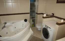 Apartament 3 camere pe 2 niveluri, 91 mp, parcare, zona strazii Constantin Brancusi