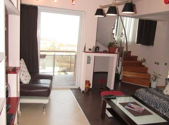 Apartament de închiriat 3 camere Gheorgheni - 30038AI | BLITZ Cluj-Napoca | Poza6