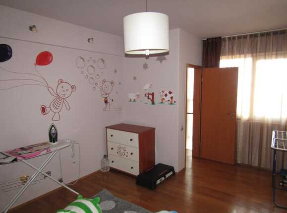 Apartament de închiriat 3 camere Gheorgheni - 30038AI | BLITZ Cluj-Napoca | Poza9