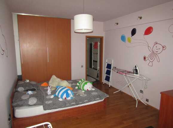 Apartament de închiriat 3 camere Gheorgheni - 30038AI | BLITZ Cluj-Napoca | Poza10