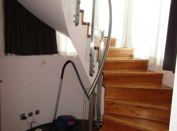 Apartament de închiriat 3 camere Gheorgheni - 30038AI | BLITZ Cluj-Napoca | Poza8