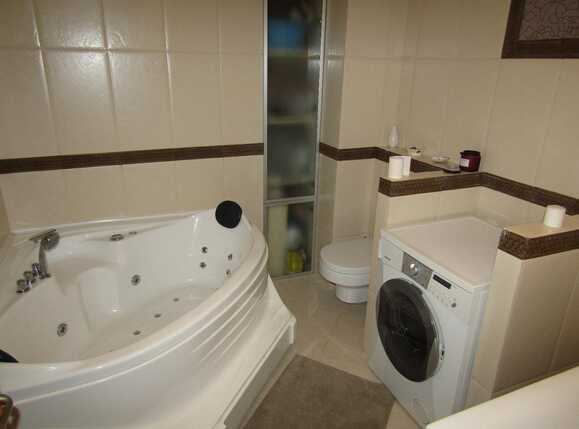 Apartament de închiriat 3 camere Gheorgheni - 30038AI | BLITZ Cluj-Napoca | Poza14