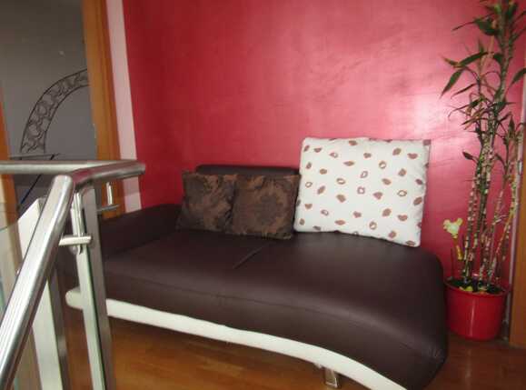 Apartament de închiriat 3 camere Gheorgheni - 30038AI | BLITZ Cluj-Napoca | Poza7