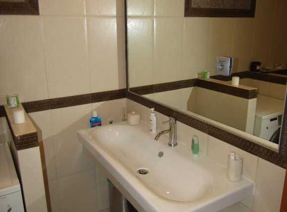 Apartament de închiriat 3 camere Gheorgheni - 30038AI | BLITZ Cluj-Napoca | Poza13