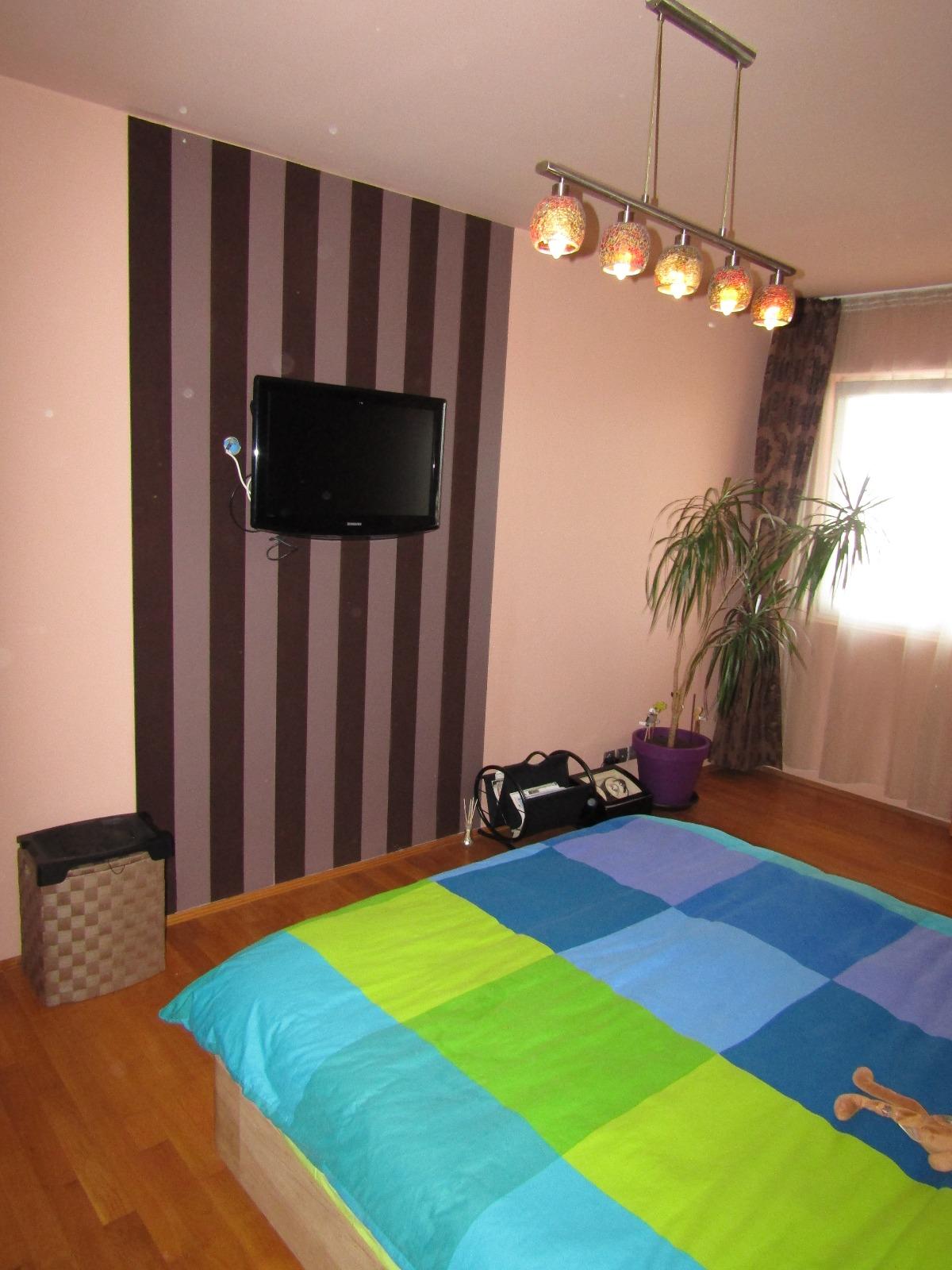 Apartament de închiriat 3 camere Gheorgheni - 30038AI | BLITZ Cluj-Napoca | Poza2