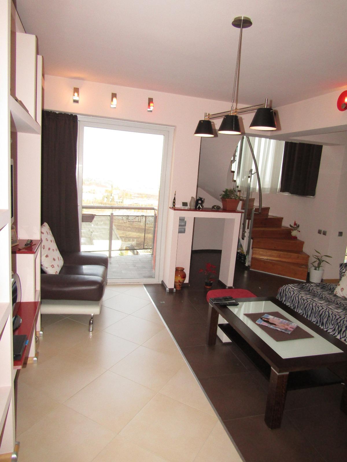 Apartament de închiriat 3 camere Gheorgheni - 30038AI | BLITZ Cluj-Napoca | Poza6