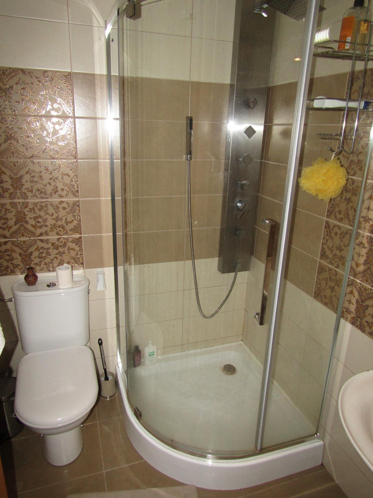 Apartament de închiriat 3 camere Gheorgheni - 30038AI | BLITZ Cluj-Napoca | Poza12