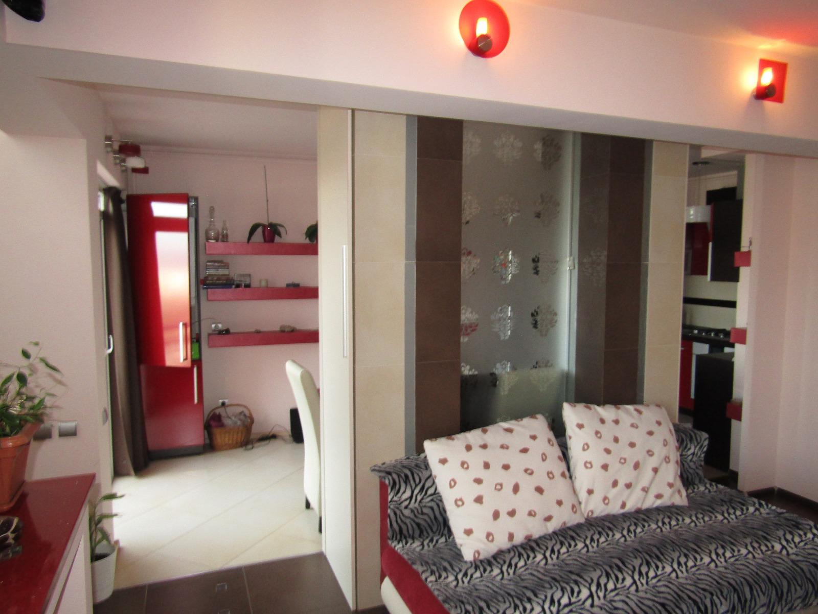 Apartament de închiriat 3 camere Gheorgheni - 30038AI | BLITZ Cluj-Napoca | Poza5