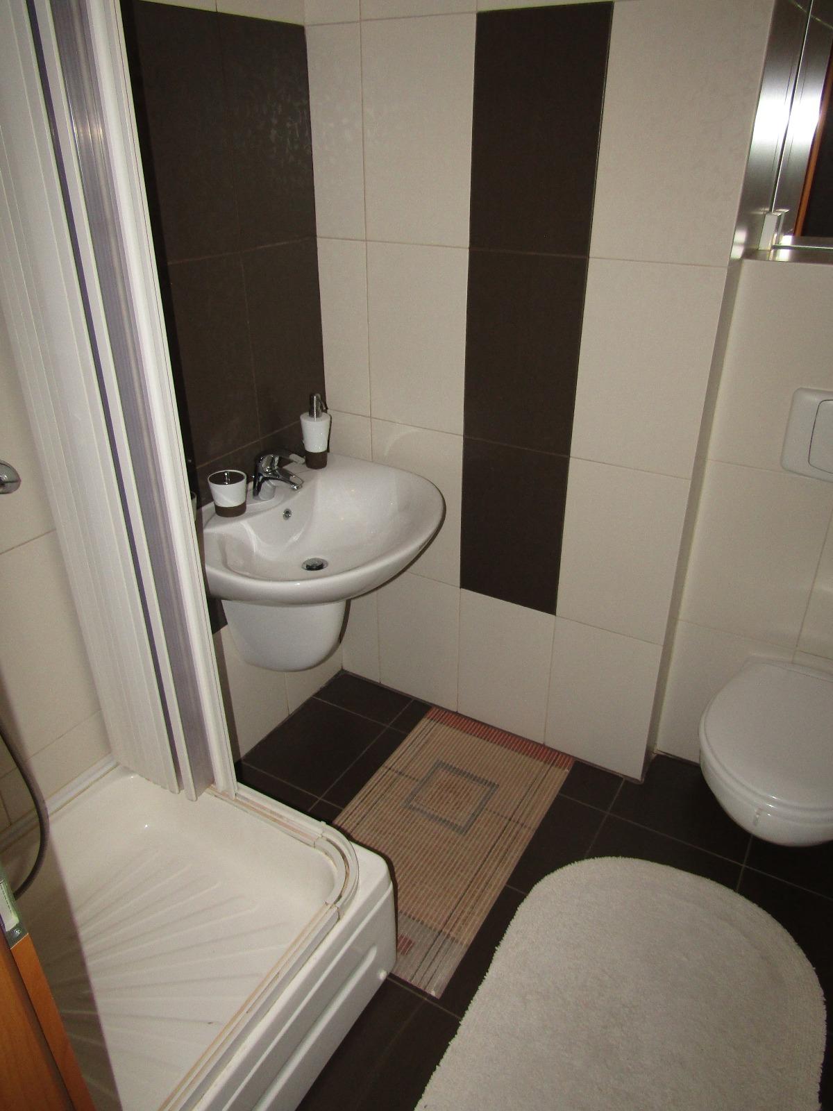 Apartament de închiriat 3 camere Gheorgheni - 30038AI | BLITZ Cluj-Napoca | Poza11