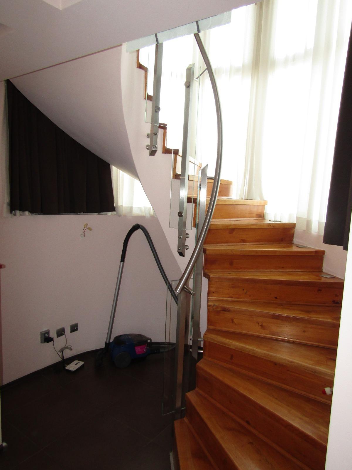 Apartament de închiriat 3 camere Gheorgheni - 30038AI | BLITZ Cluj-Napoca | Poza8