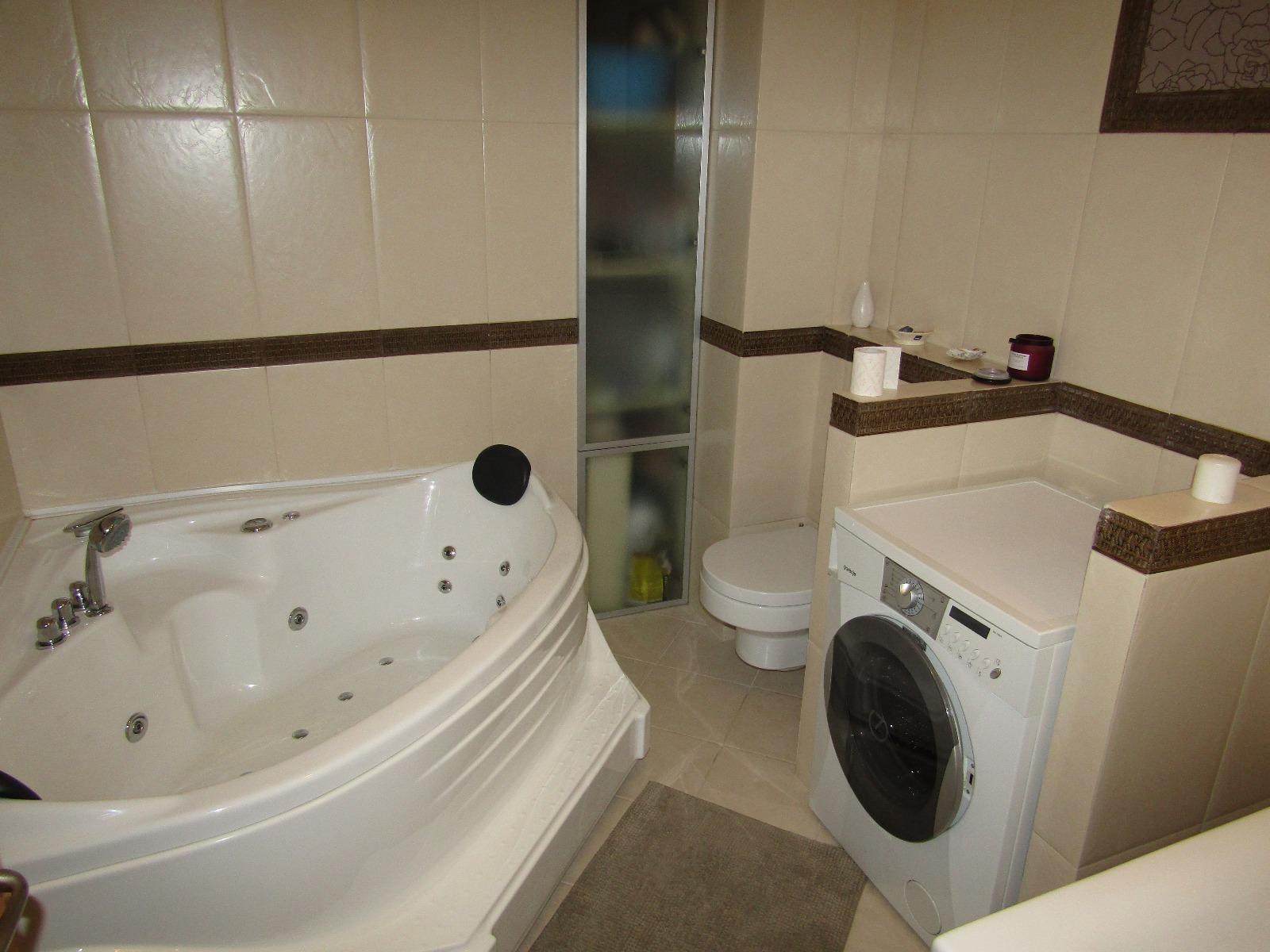 Apartament de închiriat 3 camere Gheorgheni - 30038AI | BLITZ Cluj-Napoca | Poza14