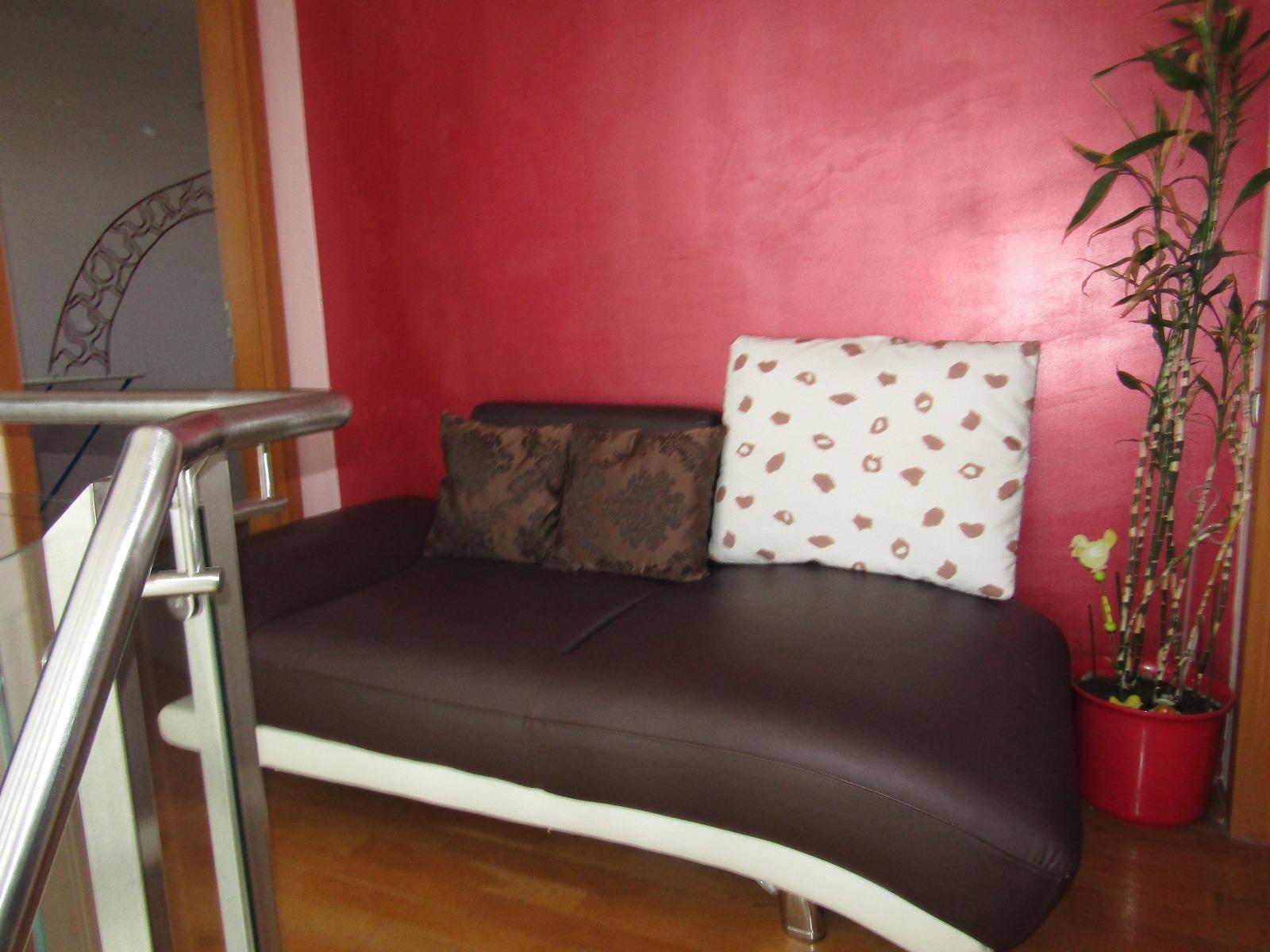 Apartament de închiriat 3 camere Gheorgheni - 30038AI | BLITZ Cluj-Napoca | Poza7