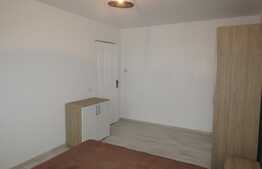 Apartament 2 camere, 50 mp, parcare, terasa de 10 mp, imobil nou, zona Vivo!